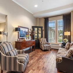 Belleview Heights Assisted Living & Memory Care