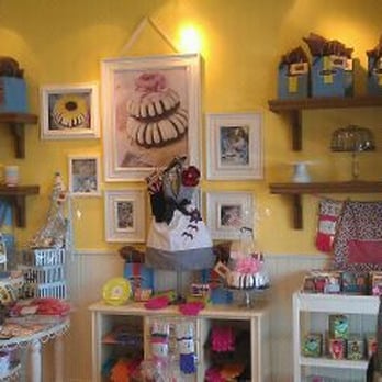 Nothing Bundt Cakes - Bakeries Near Me - Costa Mesa, California Nothing Bundt Cakes - Bakeries Near Me - Costa Mesa, California