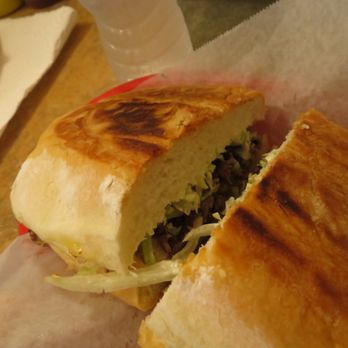 Antojos Locos - Mexican Near Me - Houston, Texas Antojos Locos - Mexican Near Me - Houston, Texas