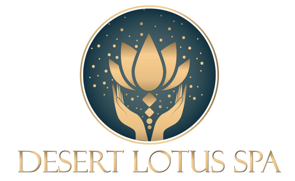 Desert Lotus Spa