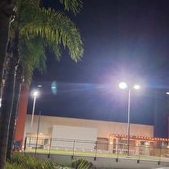 REFUGE CALVARY CHAPEL HB - Updated March 2026 - 34 Photos & 37 Reviews ...