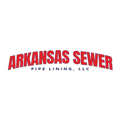 Arkansas Sewer Pipe Lining Logo