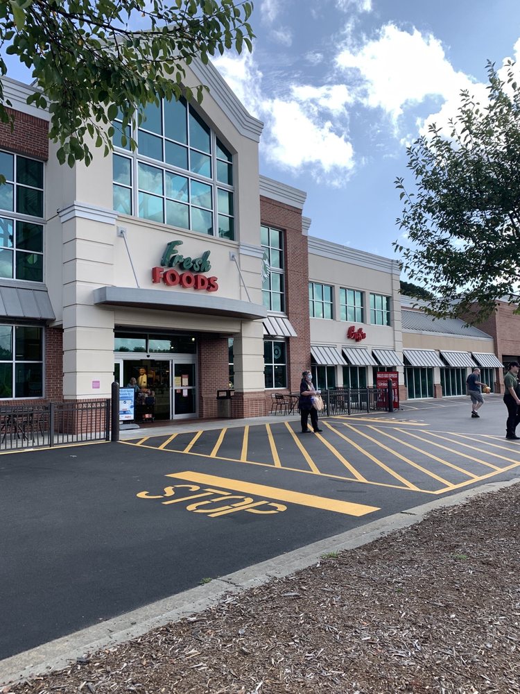 INGLES MARKETS Updated September 2024 19 Photos & 29 Reviews 43