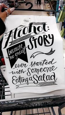 Christmas Tree Shops Andthat 300 Quaker Lane Route 2 Warwick Ri Boutiques Mapquest