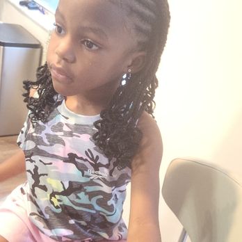 Braids by Rose - Hair Stylists Near Me