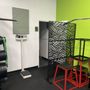 Photo of Alive Fitness