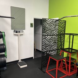 Alive Fitness