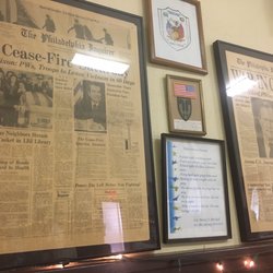Narberth American Legion Post 356