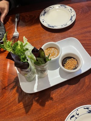 Singha Thai Cuisine by null