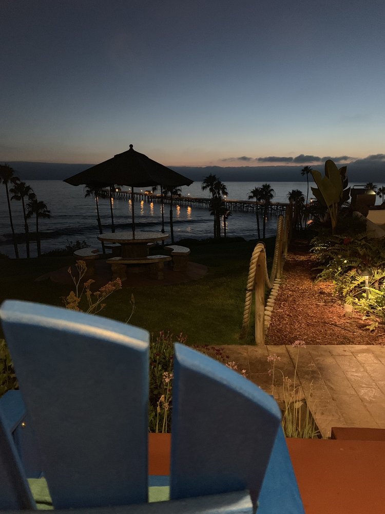 INN 221 Photos & 96 Reviews Hotels 533 Avenida