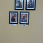 Photo of Salon 10