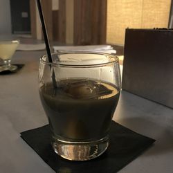The Retz 227 - Charred Malt