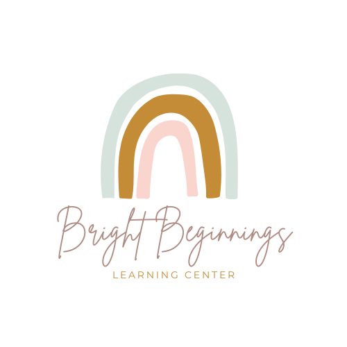 Bright Beginnings Learning Center - childcare center in Kansas City, MO