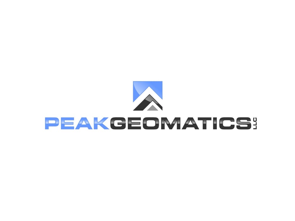 PEAK GEOMATICS LAND SURVEYORS Updated September 2024 240 E Main St, Johnson City, Tennessee