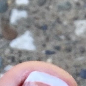 Perfect Nail & Spa - Nail Salons Near Me - Sacramento, California