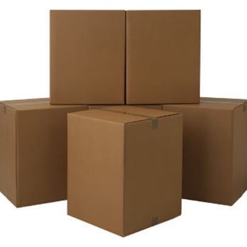 SE Removals Van & Driver Hire - Boxes available for purchase - Movers Near Me - Porth, RCT SE Removals Van & Driver Hire - Boxes available for purchase - Movers Near Me - Porth, RCT