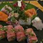 Photo of Hana Traditional Japanese Cuisine