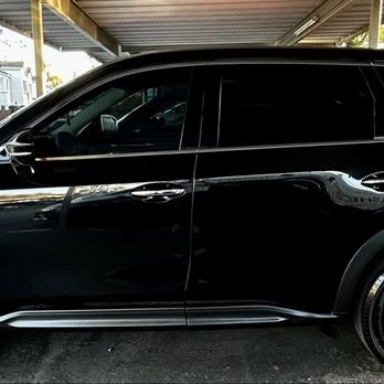 Topnotch Detail - Car - Auto Detailing Near Me - Granada Hills, California Topnotch Detail - Car - Auto Detailing Near Me - Granada Hills, California