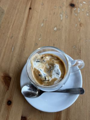 Gelato&Co. Katy by null