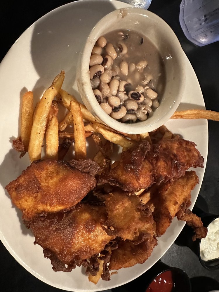 COTTON PATCH CAFE Updated September 2024 88 Photos & 103 Reviews