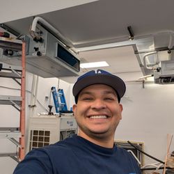 ATI-Commercial Refrigeration And HVAC Training Center - Hands on training