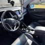 Photo of Mountain View Car Detailing