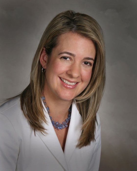 HEATHER MELCHIOR Grosse Pointe, Michigan Real Estate Agents Yelp