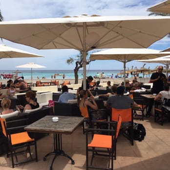 Cafe del Sol - Spanish Near Me - Cala Millor, Mallorca., PM