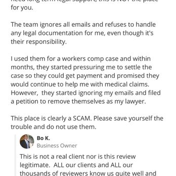 Katzakian Law PC - Workers Compensation Law Near Me - San Jose, California Katzakian Law PC - Workers Compensation Law Near Me - San Jose, California