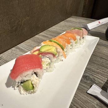 Umi Sushi - Sushi Bars Near Me - San Diego, California Umi Sushi - Sushi Bars Near Me - San Diego, California
