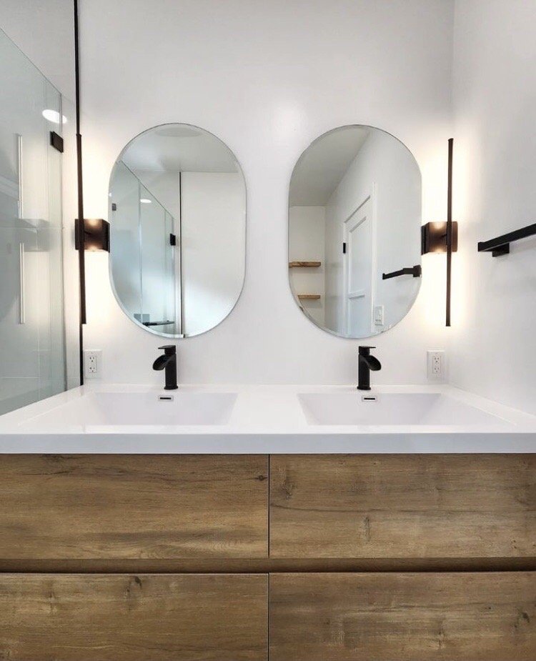 Slide of Modern Concepts Contracting