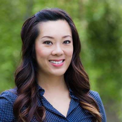CLARA NGUYEN, DDS - Updated November 2025 - 29 Photos & 94 Reviews