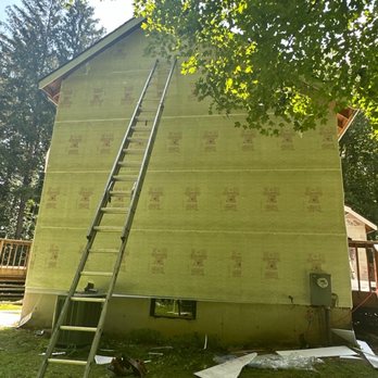 United Roofing & Siding - Roofing Near Me - Albany, New York United Roofing & Siding - Roofing Near Me - Albany, New York