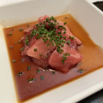 SUGARFISH | La Brea - Japanese Near Me - Los Angeles, California