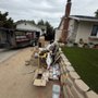 Photo of Low Cost Hauling