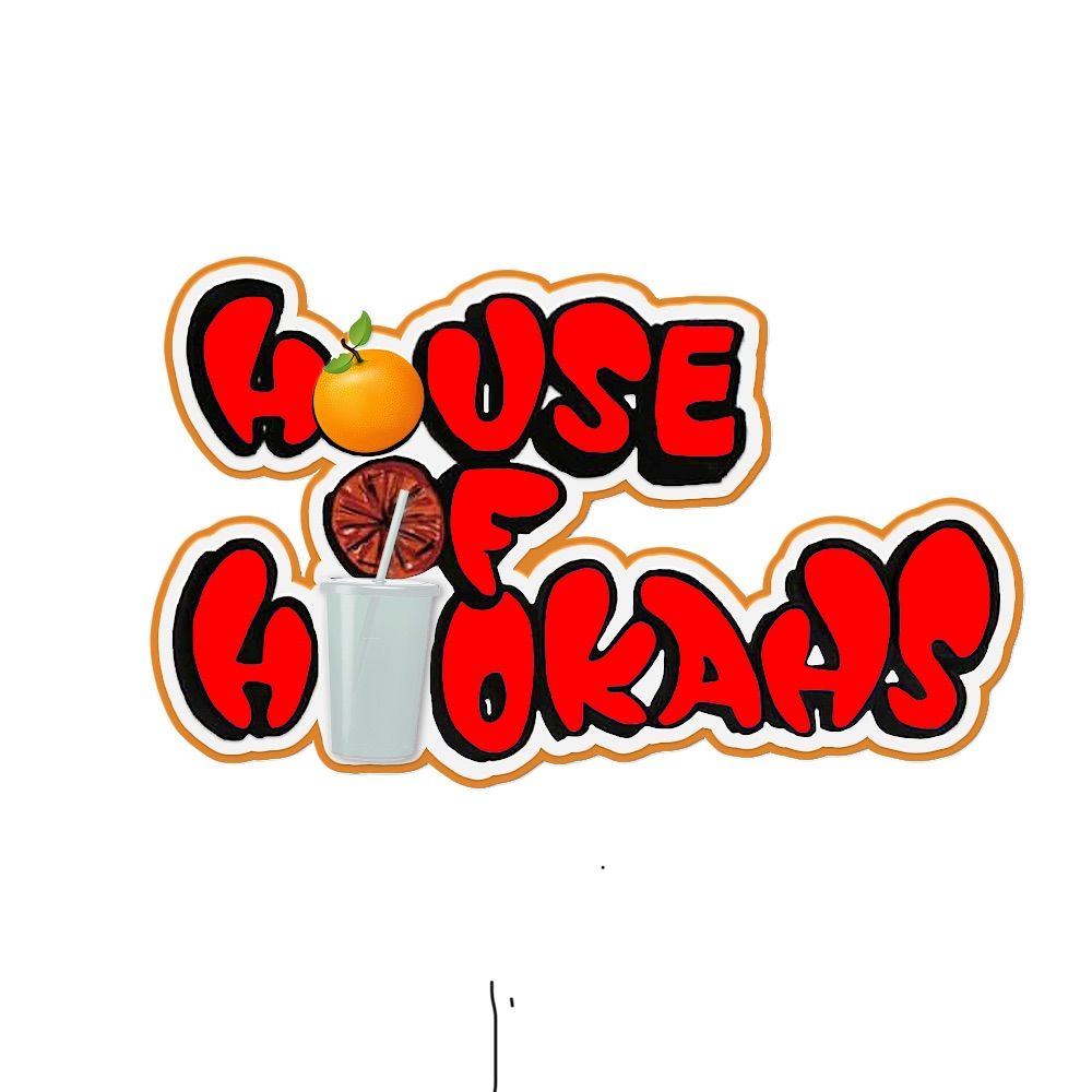 HOUSE OF HOOKAHS Hookah Bars WARREN, MI Phone Number Yelp