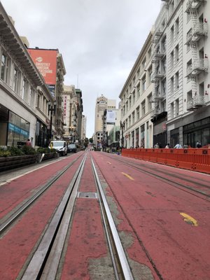 Hotel Fusion by null