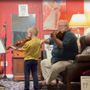 Photo of Violin and Viola Lessons with Robert Rotzler