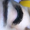 Pretty Dolls Beauty Bar gift card