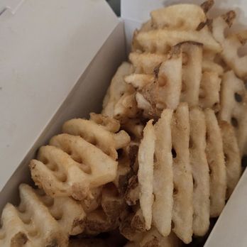 Hencredible - Waffle fries - Sandwiches Near Me - Las Vegas, Nevada Hencredible - Waffle fries - Sandwiches Near Me - Las Vegas, Nevada