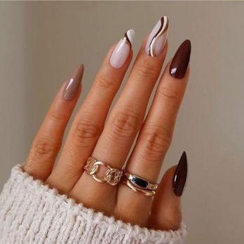 American Nail & Spa - Nail Salons Near Me - Fontana, California