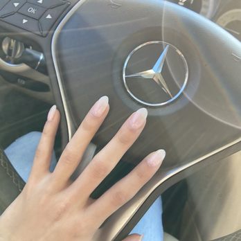 Vina Nails & Spa - Nail Salons Near Me - Phoenix, Arizona
