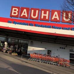 Top 10 Local Favorite Baumarkt Near Schreyerring 7 Hamburg Germany Last Updated April Yelp