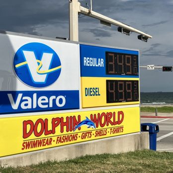Dolphin World Inc - Swimwear Near Me - Galveston, Texas