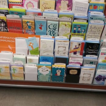 Walgreens - Drugstores Near Me - Belleville, New Jersey