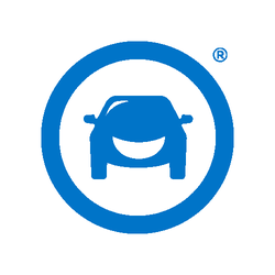 OOROO Auto