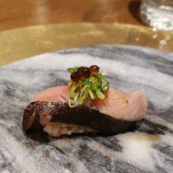Sushi Suite 202 - Sushi Bars Near Me - Chicago, Illinois