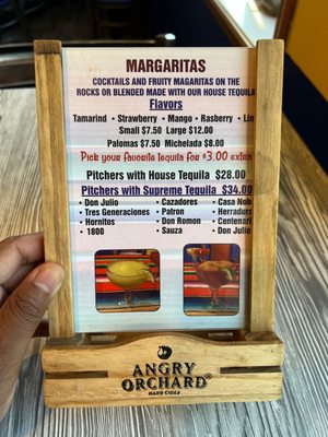 Menu photo 1 Al Pastor West Allis, WI Menu photo 1 Al Pastor West Allis, WI