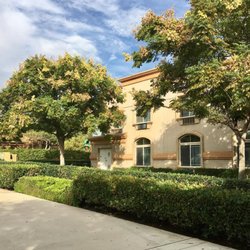 Inland Valley Drug & Alcohol Recovery Services
