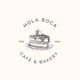 Photo of Hola Boca